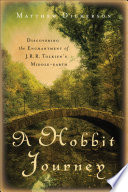 A_Hobbit_Journey
